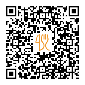 QR-code link către meniul Pepe Nero