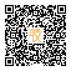 QR-code link către meniul El Comal