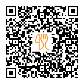 QR-code link către meniul Out of Italy