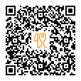 Link con codice QR al menu di Wan Penang Char Kuey Teow