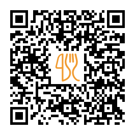 QR-code link către meniul Royal Coffee