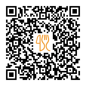 QR-code link către meniul Kaliebe Akzent