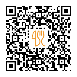 QR-code link către meniul Ringo