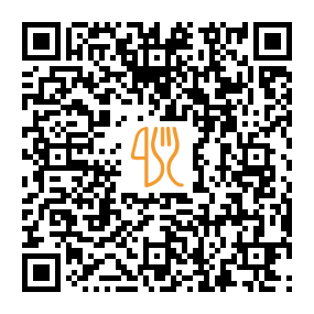 QR-code link către meniul Serrano's Mexican Grill