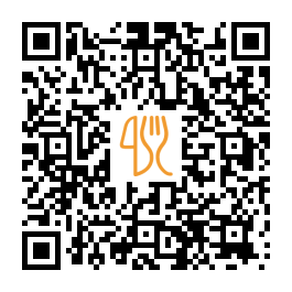 QR-code link către meniul Curry Kabob