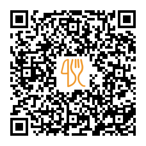 Link z kodem QR do menu Sweet Inspirations Bakery