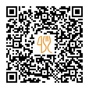 QR-code link către meniul Nosh express