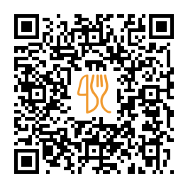 QR-code link către meniul Gasthaus Bailer