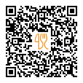 QR-code link către meniul Heimgarten