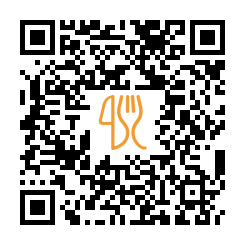 QR-code link către meniul Kanpai