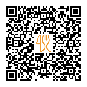 QR-code link către meniul Shann's Kitchen