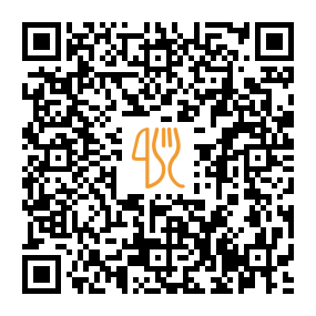 QR-code link către meniul China One Chinese
