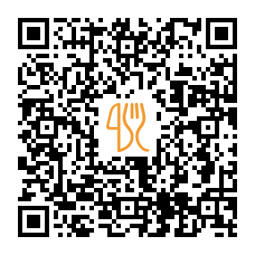 QR-code link către meniul Dorfcafé