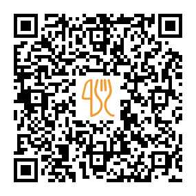 QR-code link către meniul El Buzo Peruvian Cuisine