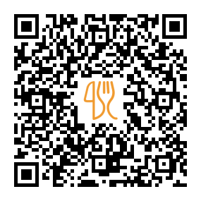 QR-kode-link til menuen på Miàn Jiā かぐら Xī バイパス Diàn