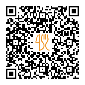 QR-code link către meniul Sundae Fundays