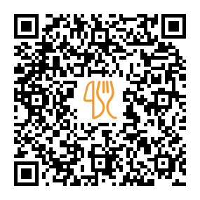 QR-code link către meniul Our Daily Bread Cafe