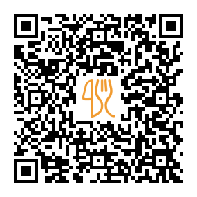 QR-code link către meniul Belmont Grill