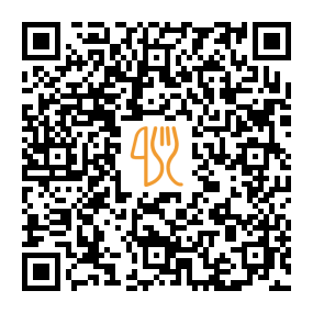 Link con codice QR al menu di Happi China