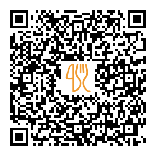 QR-Code zur Speisekarte von The Smoked Asian: Kc Style Bbq And Asian Fusion