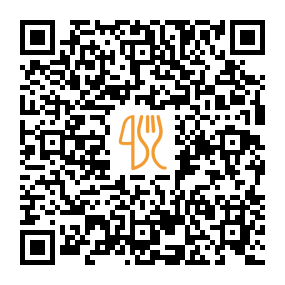 QR-code link către meniul Antica Trattoria Dell'orso