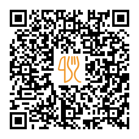 QR-code link către meniul Villa Ferretti (barrière Judaïque)