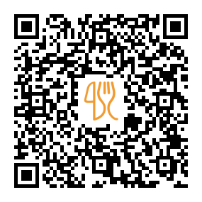 QR-code link către meniul Taiwanese Cuisine Wei Xuan