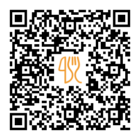 QR-code link către meniul Antones Paninos Pasta