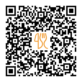 QR-code link către meniul Zeppe's Pizzeria