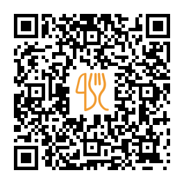 QR-code link către meniul Chaba Thai