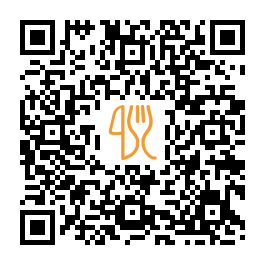 QR-code link către meniul Hostal Labarca