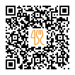 QR-code link către meniul 610 Donuts