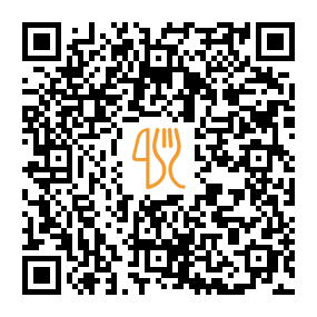 QR-code link către meniul Cake Moms