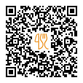 QR-code link către meniul Tenuta San Martino Altavilla