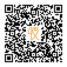 QR-code link către meniul Molto Espresso