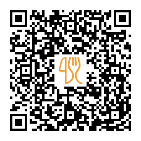 Link z kodem QR do menu Hong Kong Village