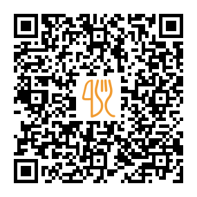 QR-code link către meniul Asia Wok