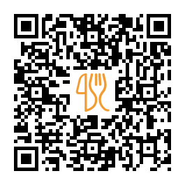 QR-code link către meniul Bradleyâ