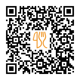 Link con codice QR al menu di China Hill