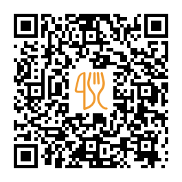 QR-code link către meniul The New China One