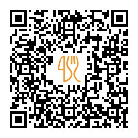 QR-code link către meniul Taco Del Ray