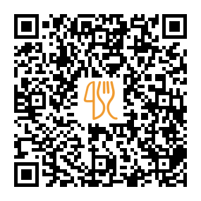 QR-code link către meniul Antojitos Dona Ana