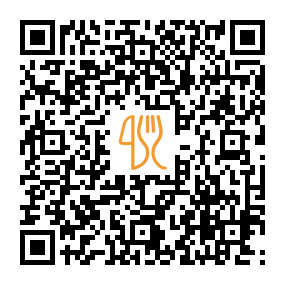 QR-kode-link til menuen på Shí Jiǔ Gōng Fáng Fú Lè Lí