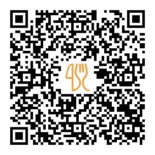 QR-Code zur Speisekarte von Weinrömer D. Plate E.k. Weinhandel U. Weinschänke