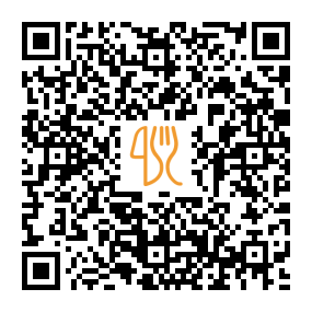 QR-code link către meniul 19th Hole Grill And Patio