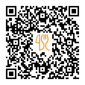 QR-code link către meniul Legacy Africa Grill