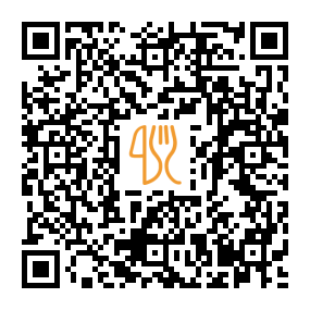 QR-code link către meniul La Carreta