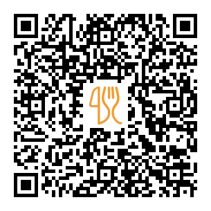 QR-code link către meniul Barthelemy's Creole Kitchen Catering