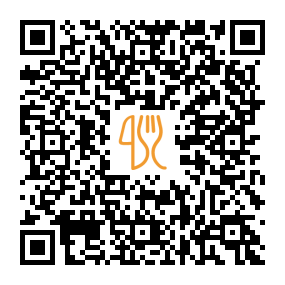 QR-code link către meniul Pita's Taqueria