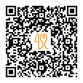 QR-code link către meniul Istrouma Brewery